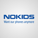 Image for article titled These Should Be the Real Logos Of Nokia, Starbucks, Playboy, Apple and Dunkin' Donuts